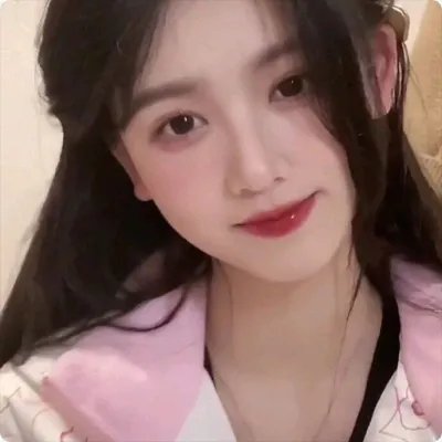 纸月亮