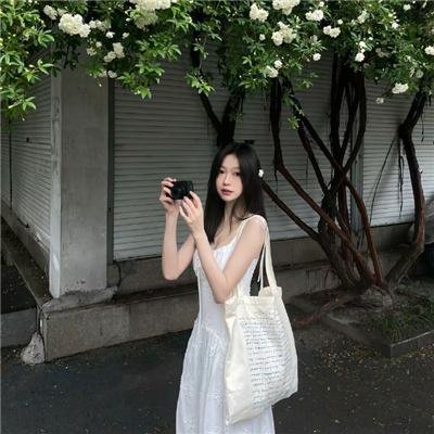 黑金战线