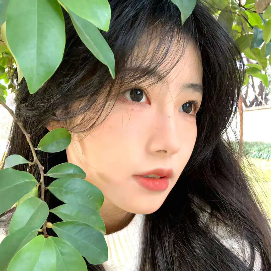 反间谍