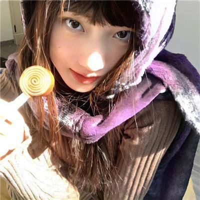 最美一枝花