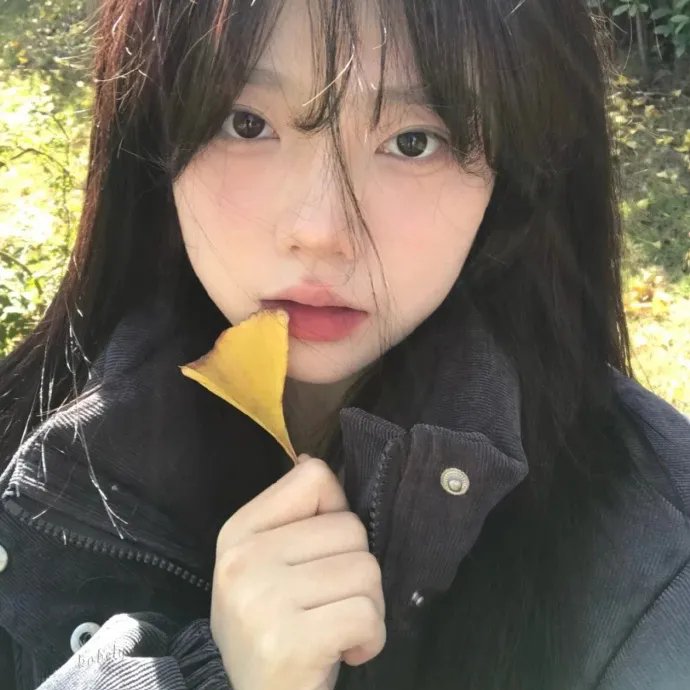 月之子