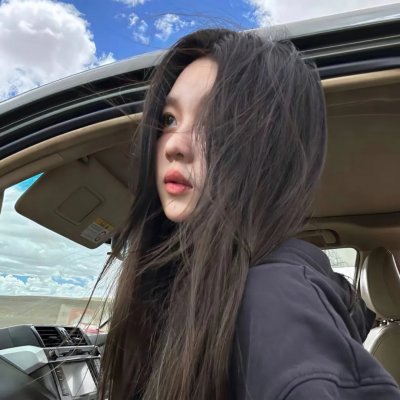 郭明义