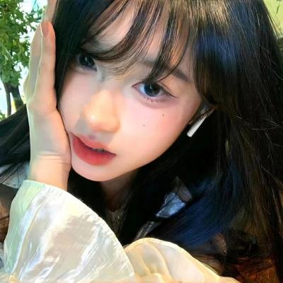 与君相恋100次国语