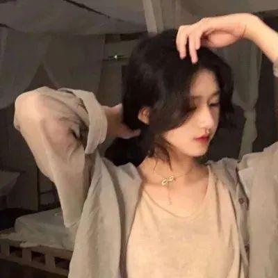 天才一家亲