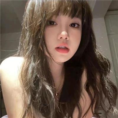 血色残阳