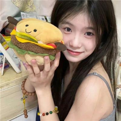 大案组
