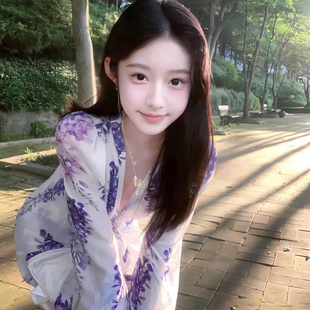 贴着你心跳