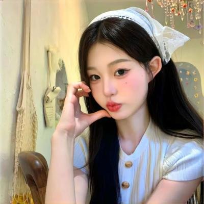 蓬勃发展