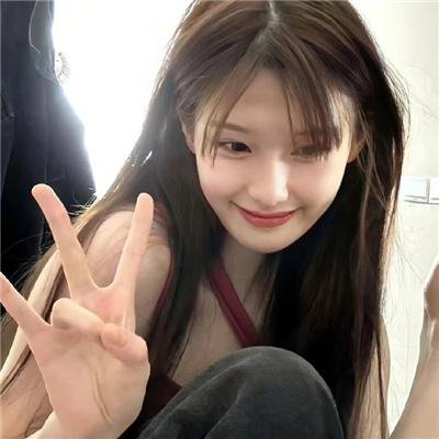 海湾之遇
