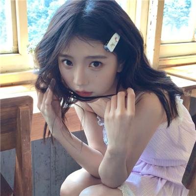 掬水月在手