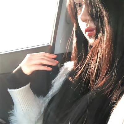 我在岛屿读书