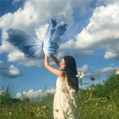 风云之十里洋场