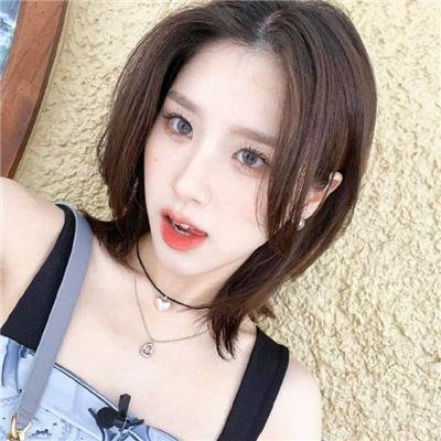 逆风追爱