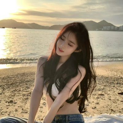 英雄
