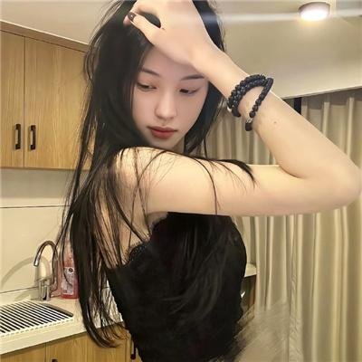 注你永保青春